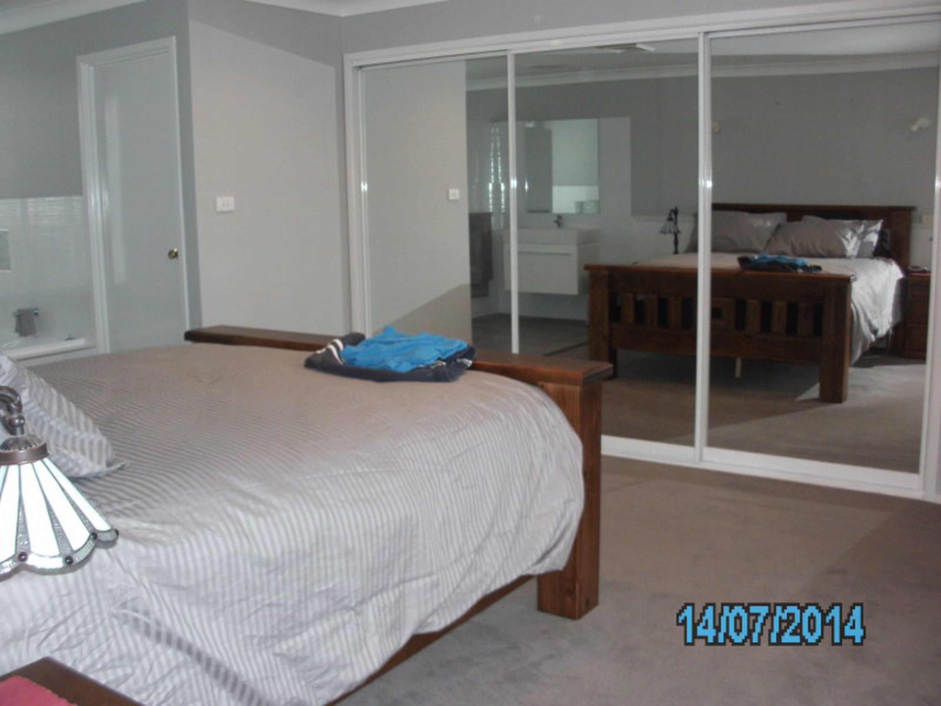 2A Cascade Road, CRANEBROOK
