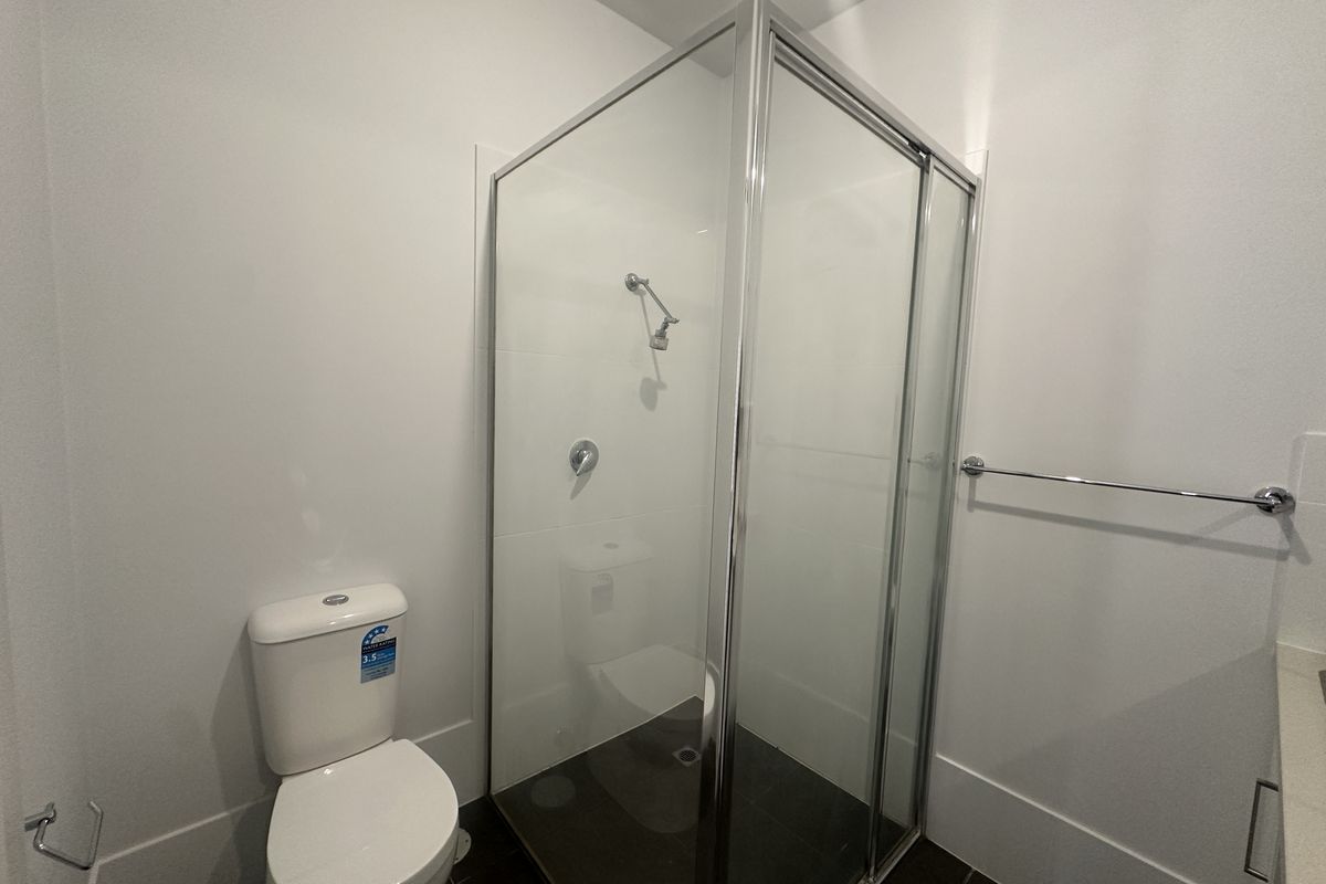 103 / 42 Mab Circuit, Tonsley