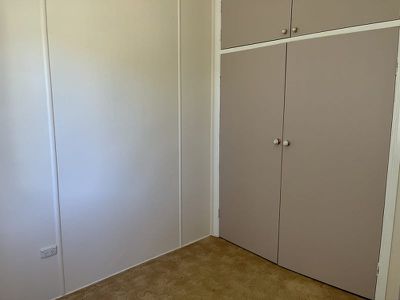 17 James Street, Kingaroy