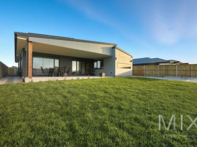 26 Arbie Lane, Old Beach