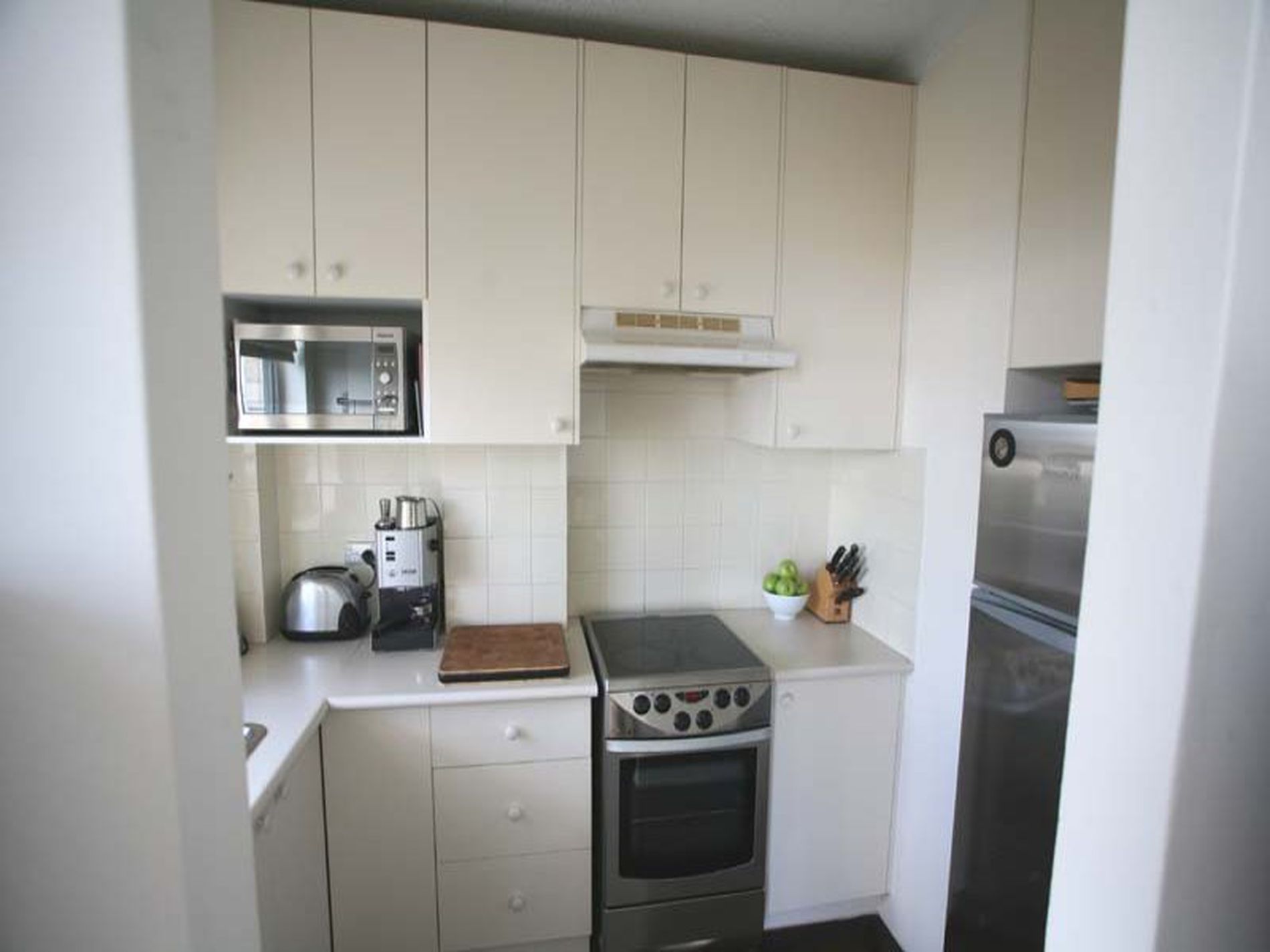 49 / 49-51 Cook Road, Centennial Park