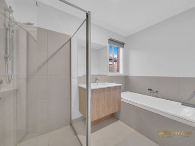 12 Taupe Street, Wyndham Vale