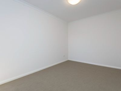 250B Cape Street, Tuart Hill