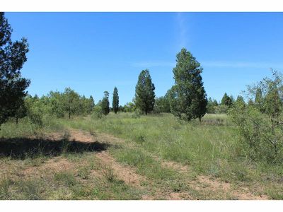 Hunts Road, Gunnedah