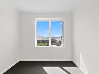 6 Castlecrag Wy,, Strathtulloh