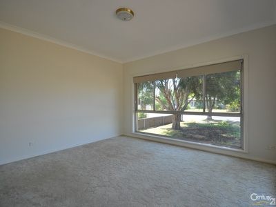 21 Bennett Street, Dubbo