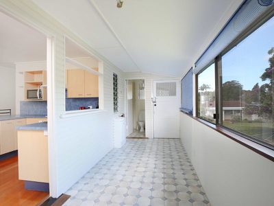 10 Wian Street, Buderim