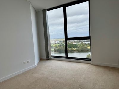 1701 / 2 Chisholm Street, Wolli Creek
