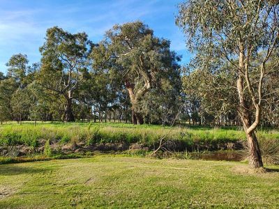 Lot 3 Jones Street, Oxley