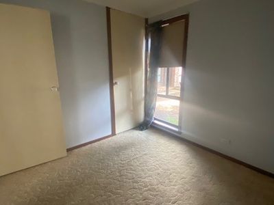 4 / 26-28 Balmoral Street South, Altona Meadows