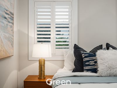 1 / 64 Brush Road, West Ryde