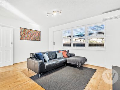 3 / 47 Tennyson Street, Kurralta Park