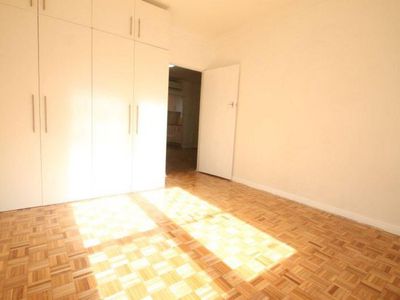 8 / 23 Eden Street, Arncliffe