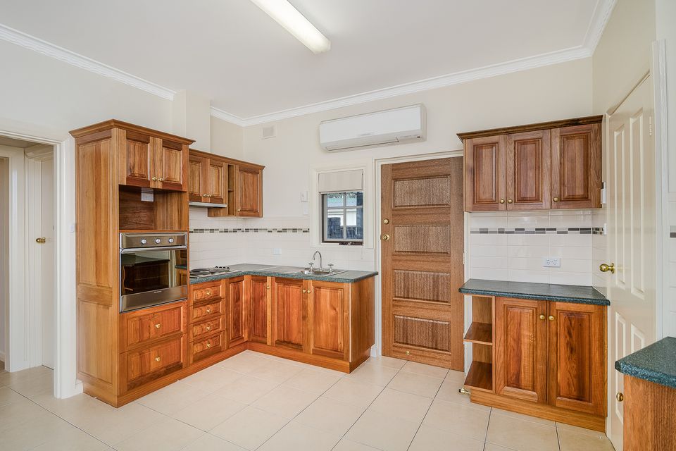 2 Olivedale Street, Birdwood