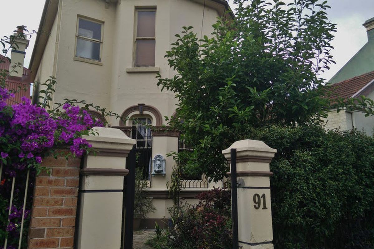 Property Image