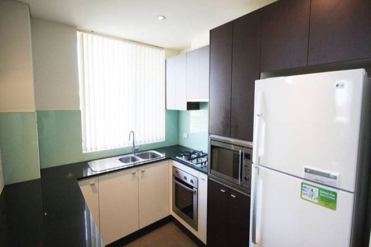 3 Stromboli Street, Wentworth Point
