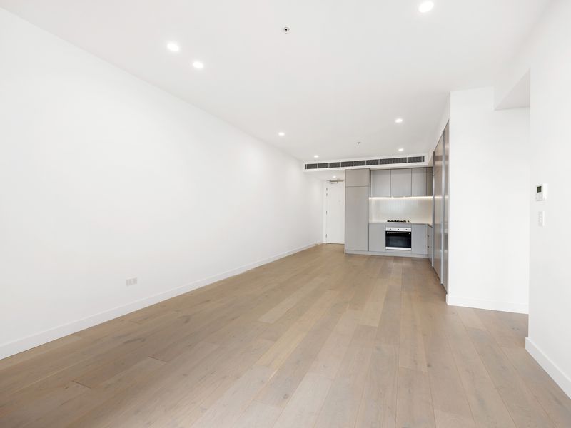 1802 / 12 Jack Brabham Drive, Hurstville