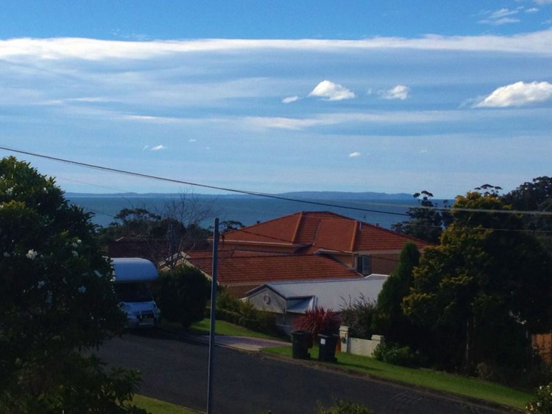 40 Seaview Street, Mollymook