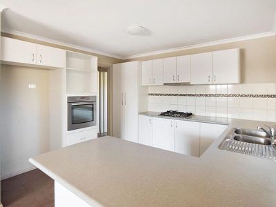 25F Koombana Avenue, South Hedland