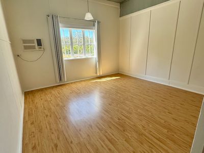 1275 Swan Bay-New Italy Road, Woodburn