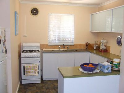 17 Traine Crescent, South Hedland