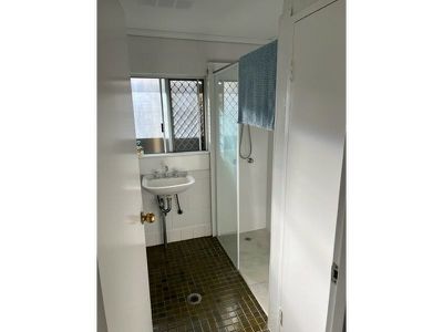 53 Mclachlan Drive, Avenell Heights