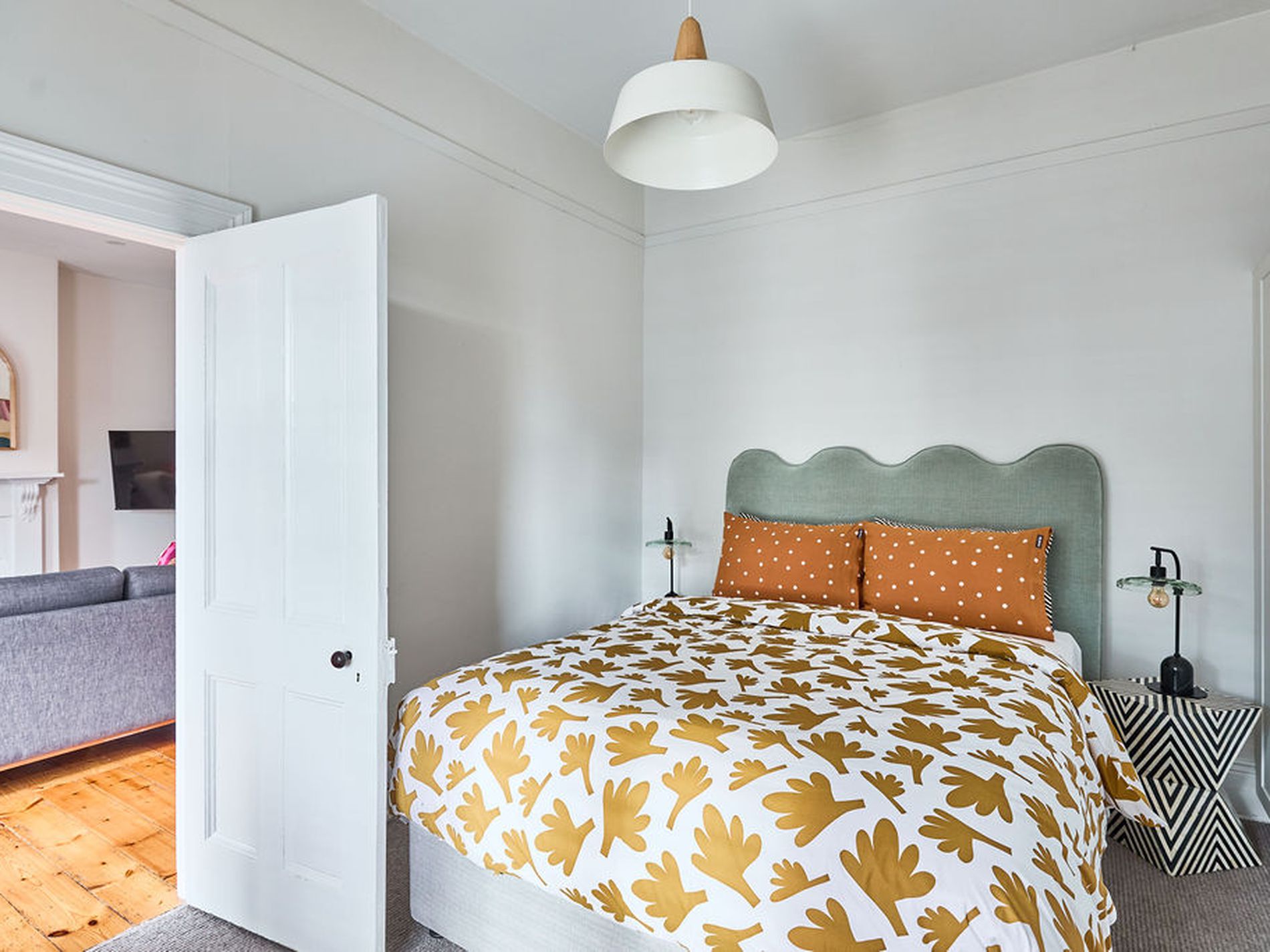 35 Cimitiere Street, Launceston