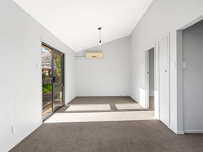 1 / 133 Tipahi Street, Nelson South