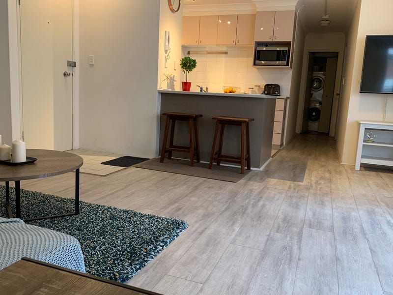 Level 2 / 233 Pyrmont Street, Pyrmont
