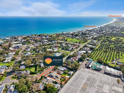 39 Napier Avenue, Sellicks Beach