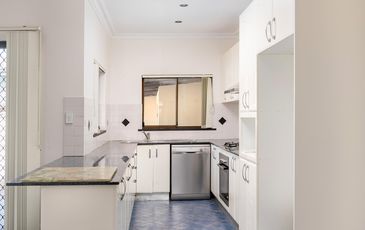 34 Foreman Street, Tempe