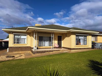 8 Jarvis Avenue, Murray Bridge