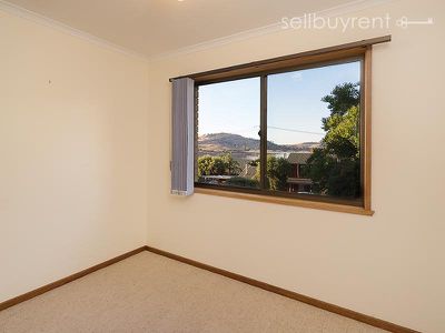 37 CRAIG DRIVE, Bellbridge