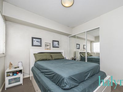 22 / 448 Murray Street, Perth