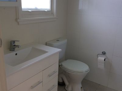 4 / 8 Grafton Avenue, Figtree