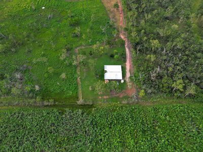 55 Meade Road, Darwin River