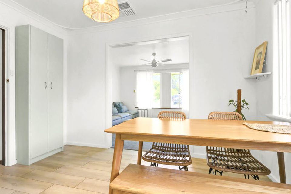 6 Ollis Street, Safety Bay