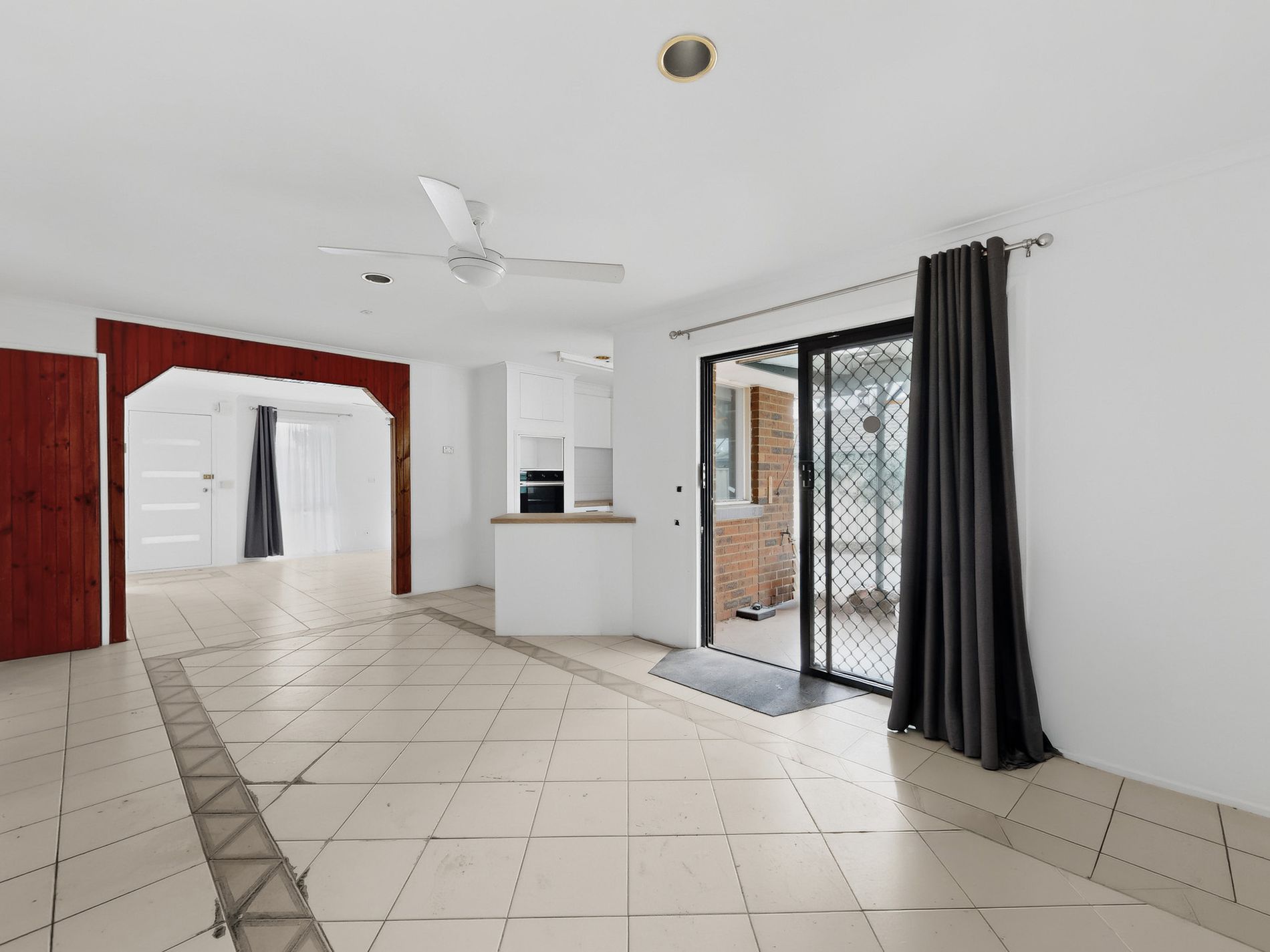 8 Brunel Court, Hampton Park