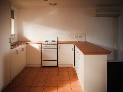 34 / 1 Cowra Drive, Newman