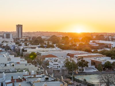 26 / 1331 Hay Street, West Perth