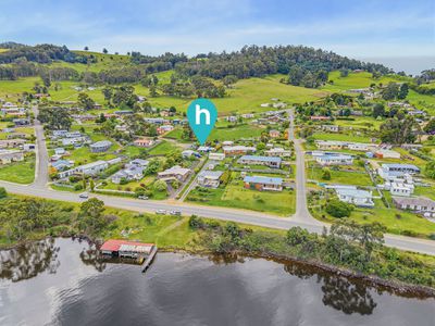13 Arthur Street, Port Huon