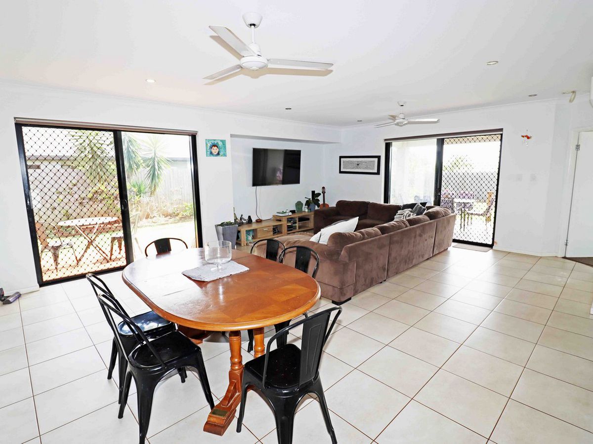 24 Bellamy Drive, Tolga
