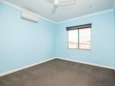 33 Osprey Drive, South Hedland