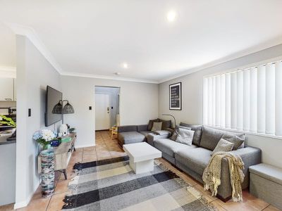 5 / 201 Persse Road, Runcorn