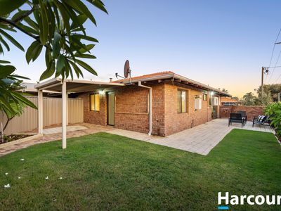 1 / 228 Albert Street, Osborne Park