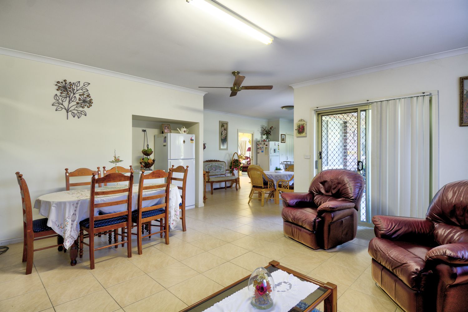 182 Mackies Road, Haven