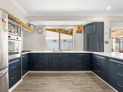 8 Bolivar Court, Safety Bay