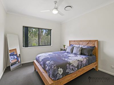 56-58 Carron Place, Jimboomba