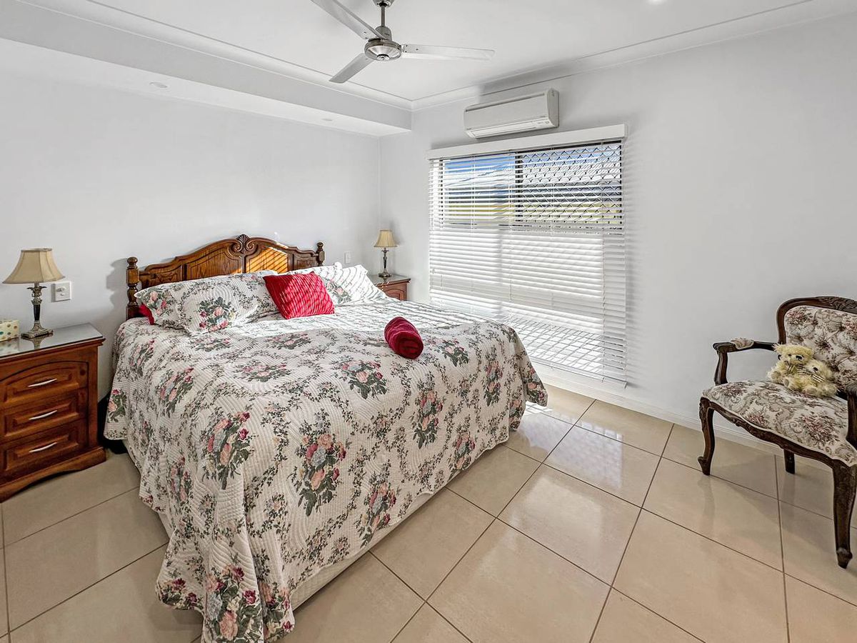 8 Agnew Street, Atherton