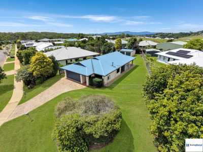22 Wensley Avenue, Yungaburra